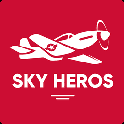 Bigo Sky Heros icon