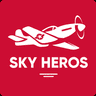 Bigo Sky Heros icon