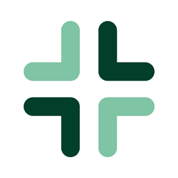 Farmaciadirect:Online Pharmacy icon