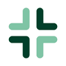 Farmaciadirect:Online Pharmacy icon