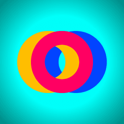 Water Ring Toss icon