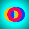 Water Ring Toss icon