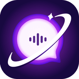 SoulStar icon