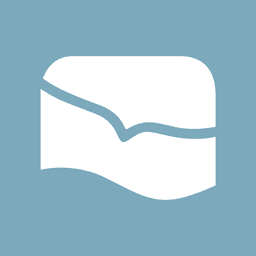 Eagle Brook icon