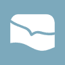Symbol von Eagle Brook