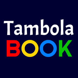 Tambola Housie ( Host & Play ) icon