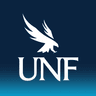 UNF Mobile (Official) का आइकन