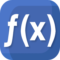 Mathematics icon