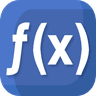 Mathematics icon