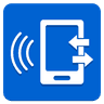 Samsung Accessory Service icon