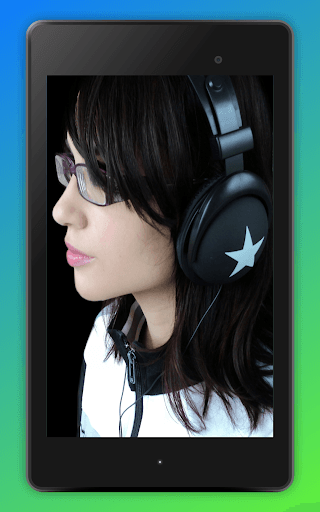Arabella Radio Oberösterreich screenshot 6