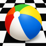 BallBastic! icon