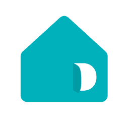Dekoruma: Furniture & Interior icon