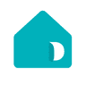 Dekoruma: Furniture & Interior icon