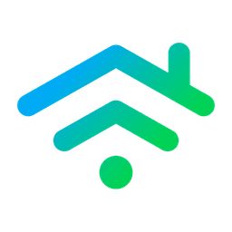 Cox Panoramic Wifi icon