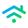 Cox Panoramic Wifi icon