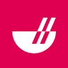 Symbol von Chowbus: Asian Food Delivery