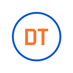 DispatchTrack icon