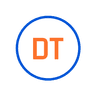 DispatchTrack icon