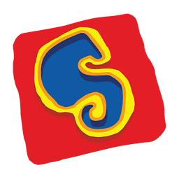 SMYK icon