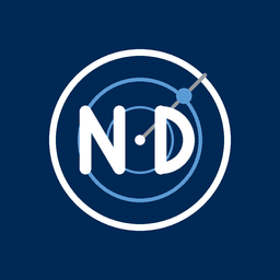 Navy Decoder icon