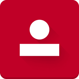 PROFI.RU — поручите всё профи 6+ icon