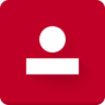 PROFI.RU — поручите всё профи 6+ icon