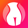 Body Tune - Slim & Retouch Photo Editor icon