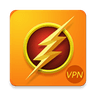 FlashVPN Fast VPN Proxy icon