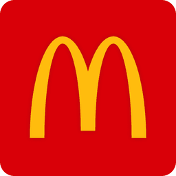 McDonald's Guatemala icon