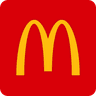 McDonald's Guatemala icon