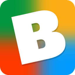Bazaraki icon