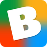 Bazaraki icon