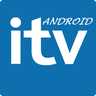 itvAndroid icon