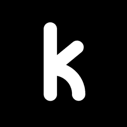 Kiplin icon