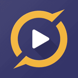 Pulsar Music Player icon
