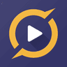 Pulsar Music Player icon