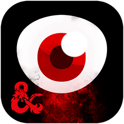 Idle Champions icon