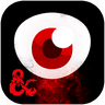 Idle Champions icon