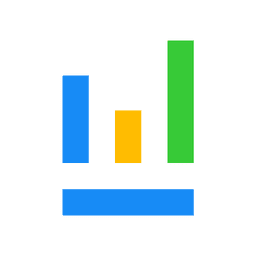 Text Messaging & SMS for Business -- HighLevel icon