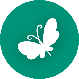 Meritnation - CBSE ICSE & More icon