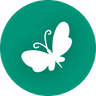 Meritnation - CBSE ICSE & More icon