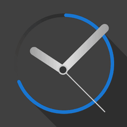 Turbo Alarm - Alarm Clock Free icon