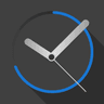 Turbo Alarm - Alarm Clock Free icon