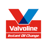 Valvoline Instant Oil Change icon