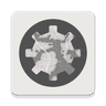 Map for Fallout 4 [Unofficial] icon