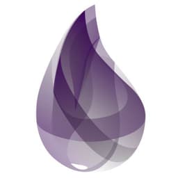 Elisir IPTV icon