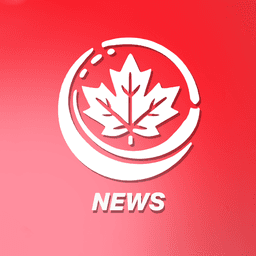 Canada News & Headlines icon