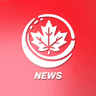 Canada News & Headlines icon