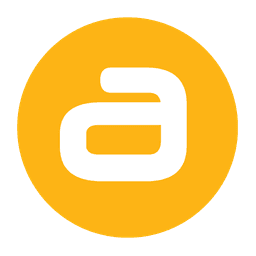Autocab Driver Companion icon